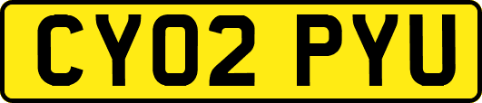 CY02PYU