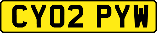 CY02PYW