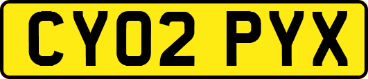 CY02PYX
