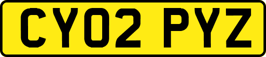 CY02PYZ
