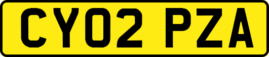CY02PZA