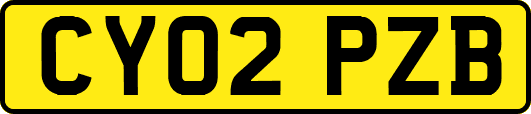 CY02PZB