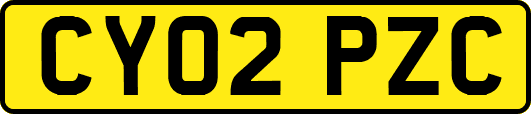 CY02PZC