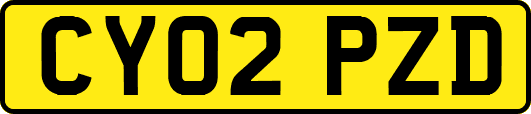 CY02PZD