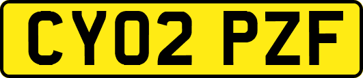 CY02PZF