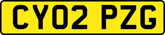 CY02PZG