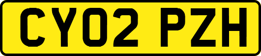 CY02PZH