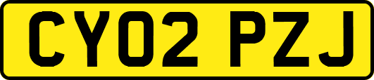 CY02PZJ