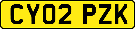 CY02PZK