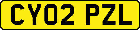 CY02PZL