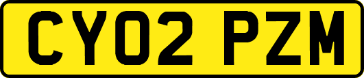 CY02PZM