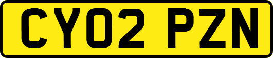 CY02PZN