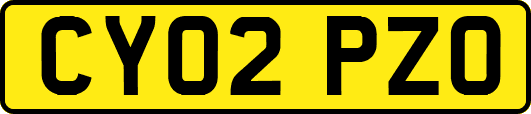 CY02PZO