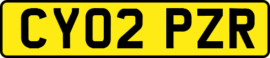 CY02PZR