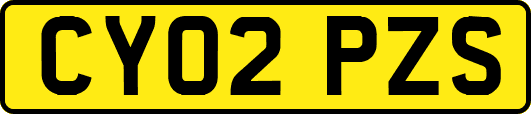 CY02PZS