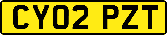CY02PZT