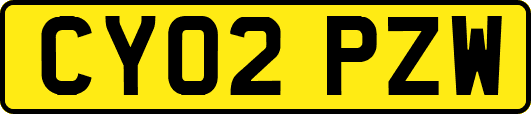 CY02PZW