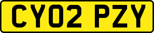 CY02PZY