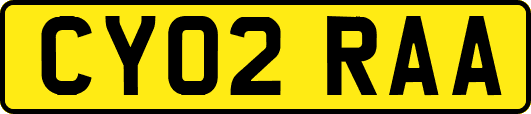 CY02RAA