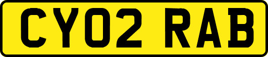 CY02RAB