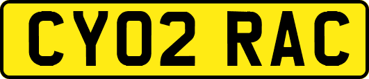 CY02RAC