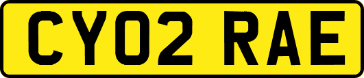 CY02RAE