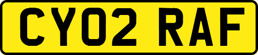 CY02RAF