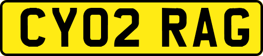 CY02RAG