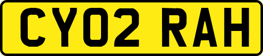 CY02RAH