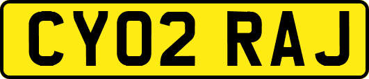 CY02RAJ