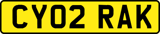 CY02RAK
