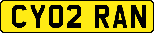 CY02RAN