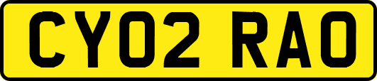 CY02RAO