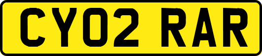 CY02RAR