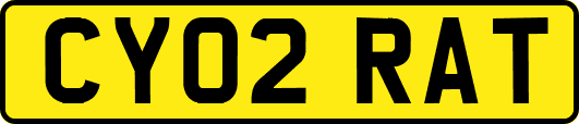 CY02RAT