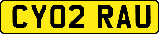 CY02RAU