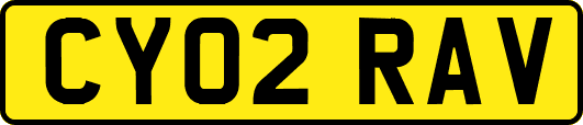 CY02RAV