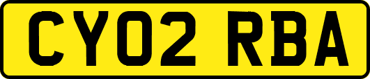 CY02RBA