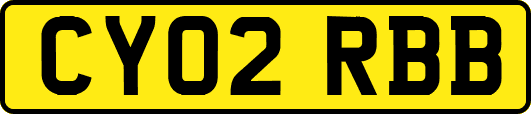 CY02RBB