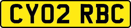 CY02RBC