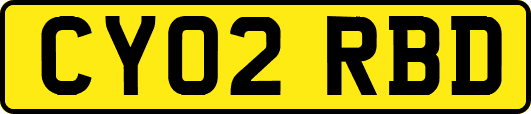 CY02RBD