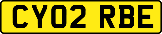 CY02RBE