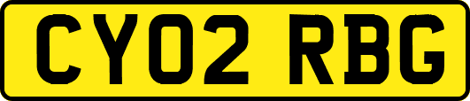 CY02RBG