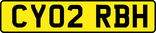 CY02RBH