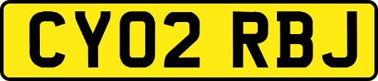 CY02RBJ