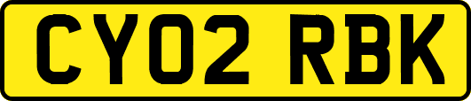 CY02RBK