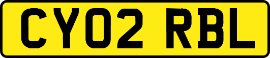 CY02RBL