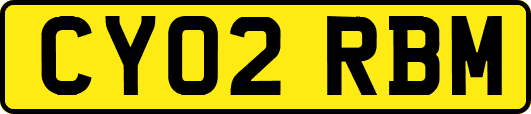 CY02RBM