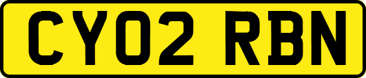 CY02RBN