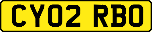 CY02RBO